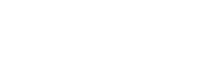 Logo Fabrica de Vacante, Pachete Turistice