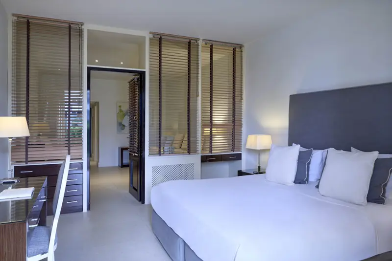 Poze-Cazari-Sea-Breeze-Skiathos-Hotel-Princess-10