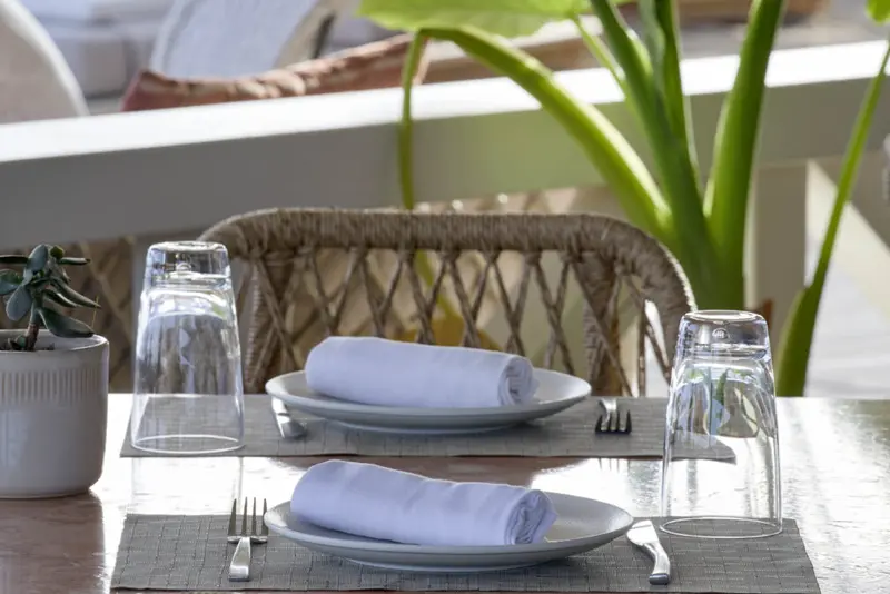 Poze-Cazari-Sea-Breeze-Skiathos-Hotel-Princess-15