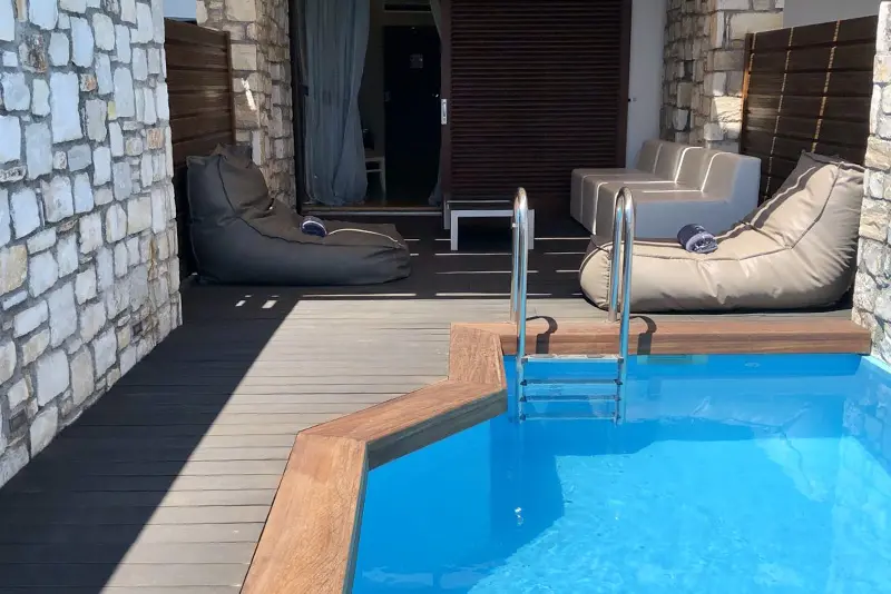 Poze-Cazari-Sea-Breeze-Skiathos-Hotel-Princess-3