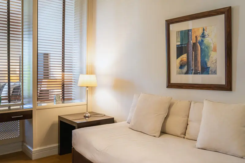 Poze-Cazari-Sea-Breeze-Skiathos-Hotel-Princess-4