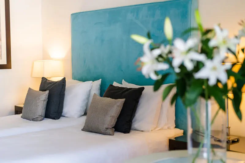 Poze-Cazari-Sea-Breeze-Skiathos-Hotel-Princess-7