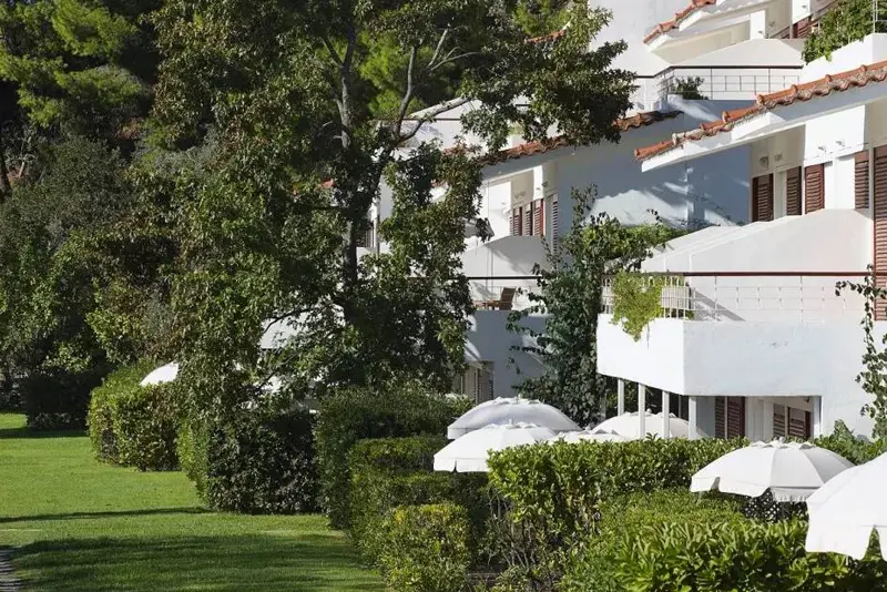 Poze-Cazari-Sea-Breeze-Skiathos-Hotel-Princess-8