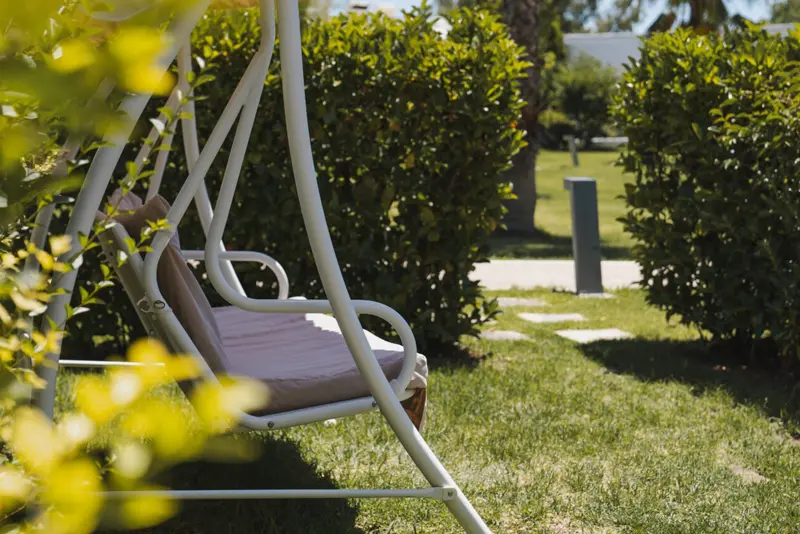 Poze-Cazari-Sea-Breeze-Skiathos-Hotel-Princess-9