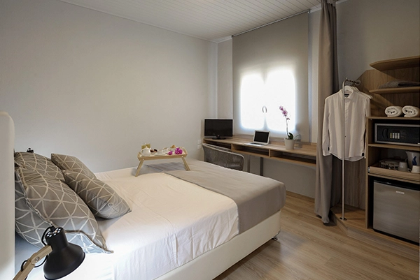 Poze-Cazari-Sea-Breeze-Skiathos-Camera-Nominala-Delux-Dubla-Skianthion-1