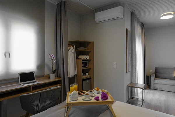 Poze-Cazari-Sea-Breeze-Skiathos-Camera-Nominala-Delux-Dubla-Skianthion-3