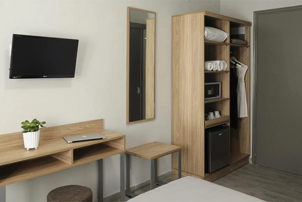 Poze-Cazari-Sea-Breeze-Skiathos-Camera-Nominala-Dubla-Skianthion-3