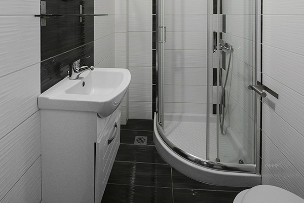 Poze-Cazari-Sea-Breeze-Skiathos-Camera-Nominala-Dubla-Skianthion-4