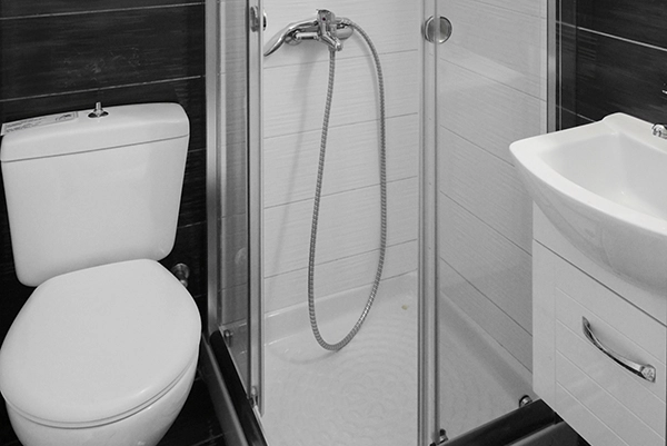 Poze-Cazari-Sea-Breeze-Skiathos-Camera-Nominala-Dubla-Skianthion-5