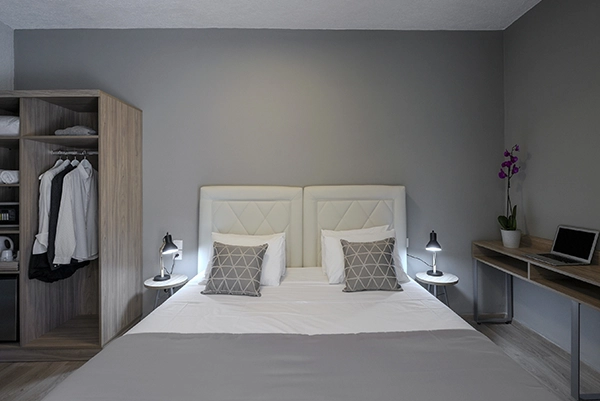 Poze-Cazari-Sea-Breeze-Skiathos-Camera-Nominala-Dubla-Superior-Skianthion-2