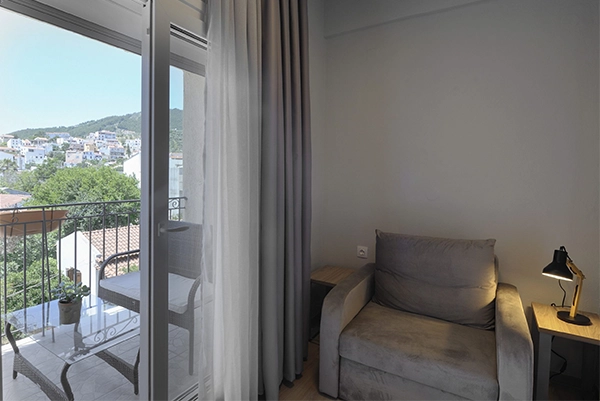 Poze-Cazari-Sea-Breeze-Skiathos-Camera-Nominala-Dubla-Superior-Skianthion-4