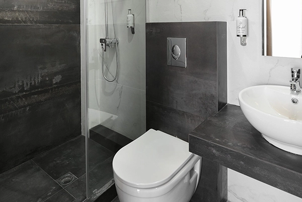 Poze-Cazari-Sea-Breeze-Skiathos-Camera-Nominala-Dubla-Superior-Skianthion-6