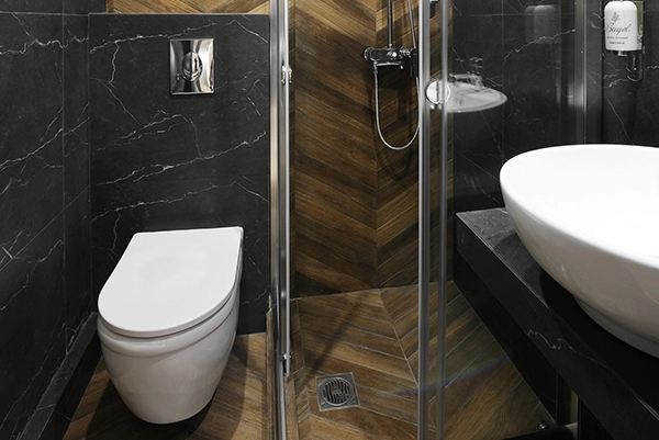 Poze-Cazari-Sea-Breeze-Skiathos-Camera-Nominala-Dubla-Superior-Skianthion-7