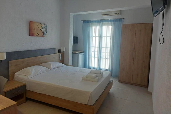 Poze-Cazari-Sea-Breeze-Skiathos-Camera-Nominala-Karafelas-1