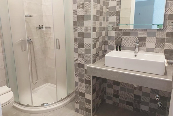 Poze-Cazari-Sea-Breeze-Skiathos-Camera-Nominala-Karafelas-3