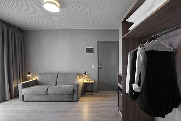 Poze-Cazari-Sea-Breeze-Skiathos-Camera-Nominala-Suita-Delux-Skianthion-1