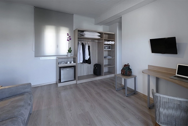 Poze-Cazari-Sea-Breeze-Skiathos-Camera-Nominala-Suita-Delux-Skianthion-3