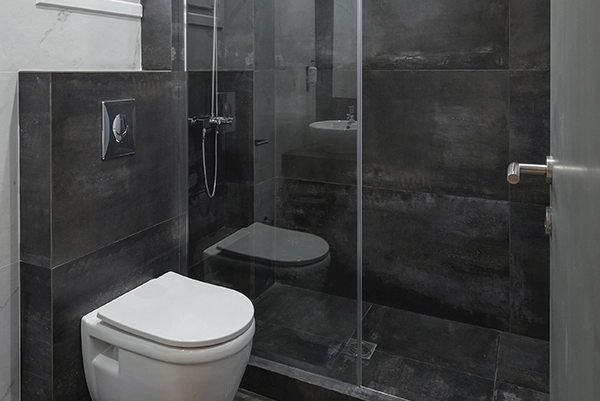 Poze-Cazari-Sea-Breeze-Skiathos-Camera-Nominala-Suita-Delux-Skianthion-4