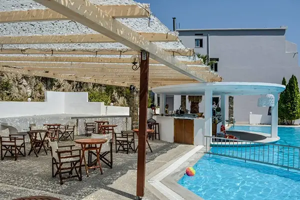 Poze-Cazari-Sea-Breeze-Skiathos-Hotel-Belvedere-1