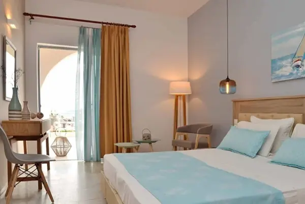 Poze-Cazari-Sea-Breeze-Skiathos-Hotel-Belvedere-12