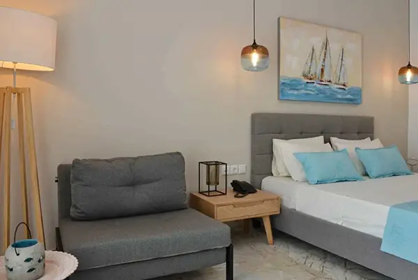Poze-Cazari-Sea-Breeze-Skiathos-Hotel-Belvedere-6