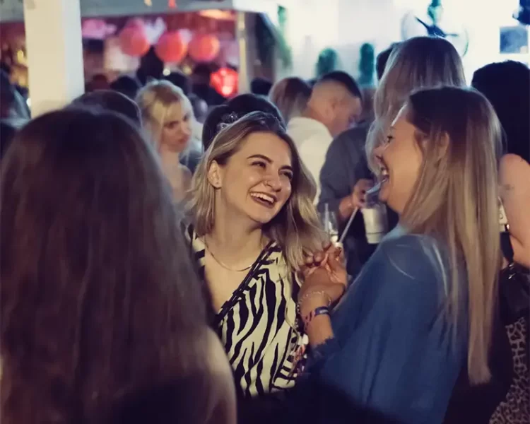 Program Sea Breeze Skiathos 2025 ziua 0 - Festival de plajă în Grecia cu petreceri pe plajă și distracție