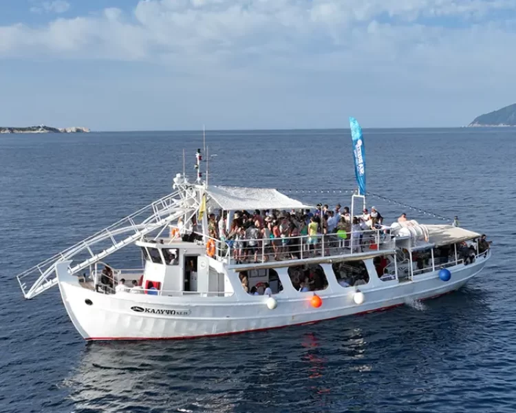 Poze-program-Sea-Breeze-2026-3